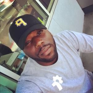 Meet your Posher, Jesse